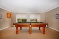 Property photo of 2 Bothwell Way Wanneroo WA 6065