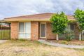 Property photo of 26 Marnie Drive Cranbourne West VIC 3977