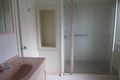 Property photo of 26 Marnie Drive Cranbourne West VIC 3977
