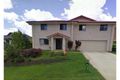 Property photo of 13 Sophie Street Goonellabah NSW 2480