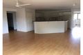Property photo of 13 Sophie Street Goonellabah NSW 2480