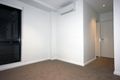 Property photo of 202/15 Balcombe Road Mentone VIC 3194