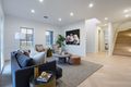 Property photo of 2/4-5 Tawonga Court Glen Waverley VIC 3150