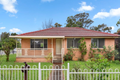 Property photo of 24 Middleton Crescent Bidwill NSW 2770