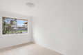 Property photo of 24 Middleton Crescent Bidwill NSW 2770