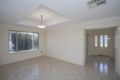 Property photo of 7A Cabell Street Yokine WA 6060