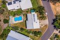 Property photo of 10 Alpine Avenue Boyne Island QLD 4680