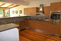 Property photo of 32 Wollybutt Road Engadine NSW 2233
