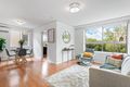 Property photo of 5/57 Darling Street South Yarra VIC 3141