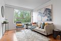 Property photo of 5/57 Darling Street South Yarra VIC 3141
