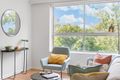 Property photo of 5/57 Darling Street South Yarra VIC 3141