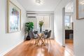 Property photo of 5/57 Darling Street South Yarra VIC 3141