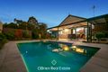 Property photo of 18 Gavinton Place Berwick VIC 3806