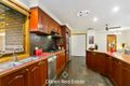 Property photo of 18 Gavinton Place Berwick VIC 3806