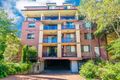 Property photo of 11/9-13 Beresford Road Strathfield NSW 2135