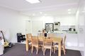 Property photo of 7/30-32 Arncliffe Street Wolli Creek NSW 2205