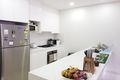 Property photo of 7/30-32 Arncliffe Street Wolli Creek NSW 2205