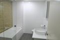 Property photo of 7/30-32 Arncliffe Street Wolli Creek NSW 2205