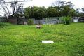 Property photo of 9 Bass Vista Boulevard Cape Schanck VIC 3939