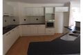 Property photo of 13 Sophie Street Goonellabah NSW 2480