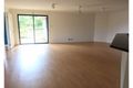 Property photo of 13 Sophie Street Goonellabah NSW 2480