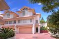 Property photo of 7/14-16 Barrington Road Terrigal NSW 2260