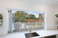 Property photo of 33 Frederick Street East Gosford NSW 2250