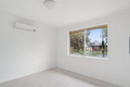 Property photo of 24 Middleton Crescent Bidwill NSW 2770