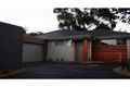 Property photo of 3/83 East Road Seaford VIC 3198