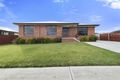 Property photo of 47 Mariah Crescent Oakdowns TAS 7019
