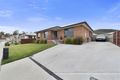 Property photo of 47 Mariah Crescent Oakdowns TAS 7019