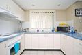 Property photo of 2/4 Nolan Place Seven Hills NSW 2147