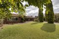 Property photo of 19 Larix Way Forrestfield WA 6058