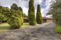 Property photo of 19 Larix Way Forrestfield WA 6058