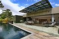 Property photo of 19 Prescott Avenue Mount Martha VIC 3934