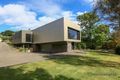 Property photo of 19 Prescott Avenue Mount Martha VIC 3934