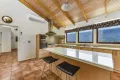 Property photo of 20 Coolabah Street Mount Gambier SA 5290