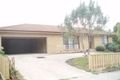 Property photo of 13 Rangeview Road Boronia VIC 3155