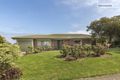Property photo of 15 Tornado Avenue Hallett Cove SA 5158