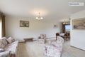 Property photo of 15 Tornado Avenue Hallett Cove SA 5158