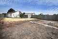 Property photo of 36 Harrison Street Deer Park VIC 3023