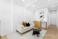 Property photo of 9B Presland Avenue Revesby NSW 2212