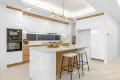 Property photo of 9B Presland Avenue Revesby NSW 2212