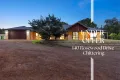 Property photo of 140 Rosewood Drive Chittering WA 6084