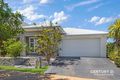 Property photo of 38 Gum Nut Close North Kellyville NSW 2155