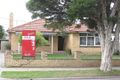 Property photo of 67 Lewis Street Springvale VIC 3171