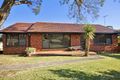 Property photo of 138 Karimbla Road Miranda NSW 2228