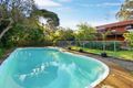 Property photo of 138 Karimbla Road Miranda NSW 2228