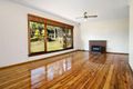 Property photo of 138 Karimbla Road Miranda NSW 2228