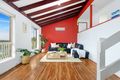Property photo of 33 Pennant Crescent Berkeley NSW 2506